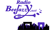 Radio BeeJazzy
