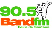 Radio Band FM