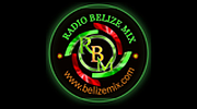 Radio Belizemix