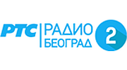 Radio Beograd 2