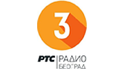 Radio Beograd 3