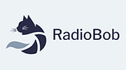 Radio Bob