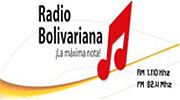 Radio Bolivariana