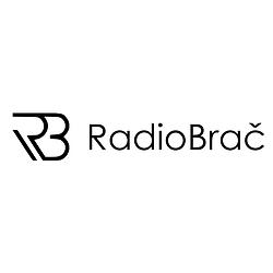 Radio Brač