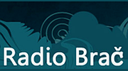 Radio Brač
