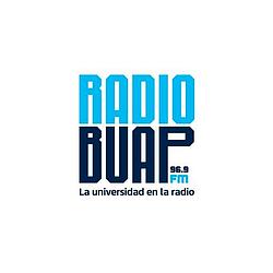 Radio BUAP