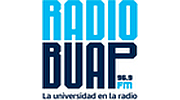 Radio BUAP