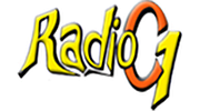 Radio C1