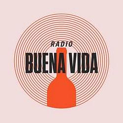 Radio Buena Vida