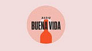 Radio Buena Vida