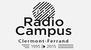 Radio Campus Clermont