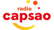 Radio CapSao