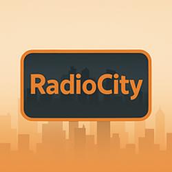 Radio City