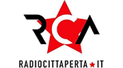 Radio Città Aperta