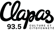 Radio Clapas