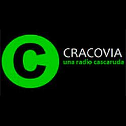 Radio Cracovia