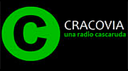 Radio Cracovia