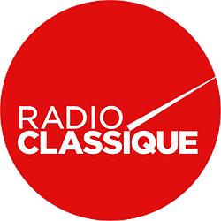 Radio Classique FM