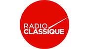 Radio Classique FM