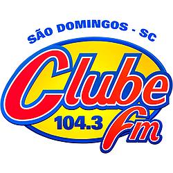 Rádio Clube