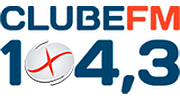 Rádio Clube