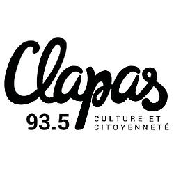 Radio Clapas Jazz