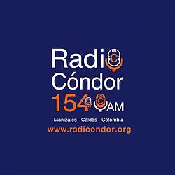 Radio Cóndor