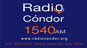 Radio Cóndor