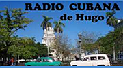Radio Cubana