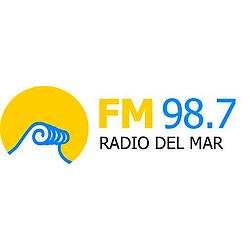 Radio Del Mar