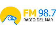 Radio Del Mar