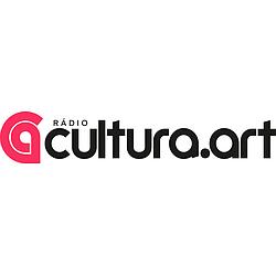 Rádio Cultura de Curitiba