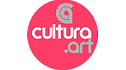 Rádio Cultura de Curitiba