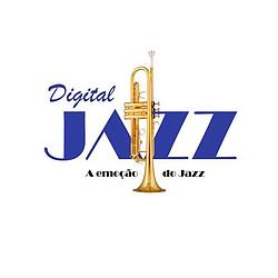 Rádio Digital Jazz