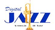 Rádio Digital Jazz