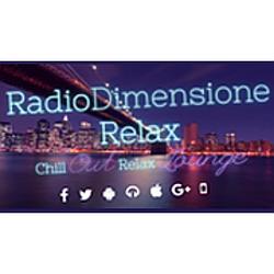 Radio Dimensione Relax