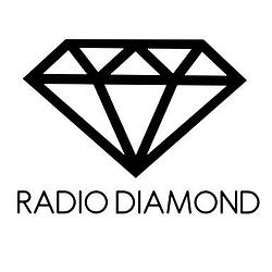 Radio Diamond