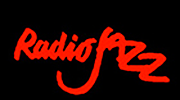Radio Jazz