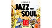 Radio Easy Network Jazz & Soul