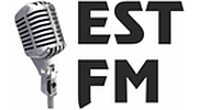 Radio EST FM