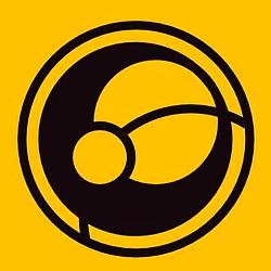 Radio El Café del Mundo