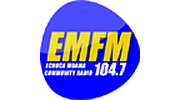 Radio EMFM