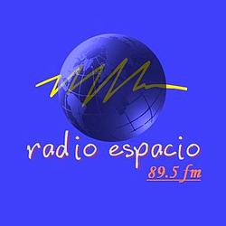 Radio Espacio