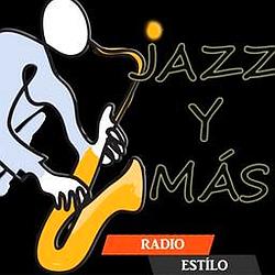 Radio Estilo Jazz y más
