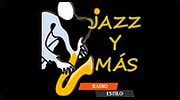 Radio Estilo Jazz y más
