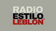 Radio Estilo Leblon
