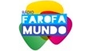 Rádio Faofamundo