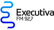 Rádio Executiva