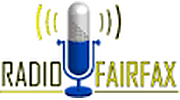 Radio Fairfax