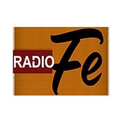Radio Fe Cristiana